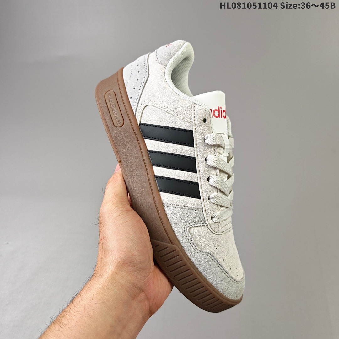 adidas neo D-PAD Classic adidas NEO adidas - foto 4
