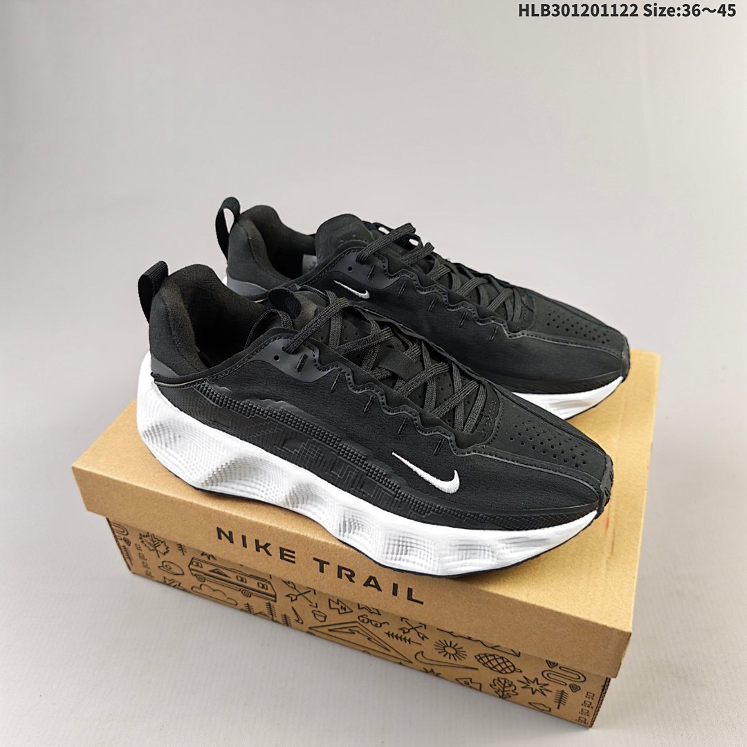 HYEIN SEO x Nike Ava Rover Ava Rover NIKE JUNIPER TRAIL 2 TPU - foto 2