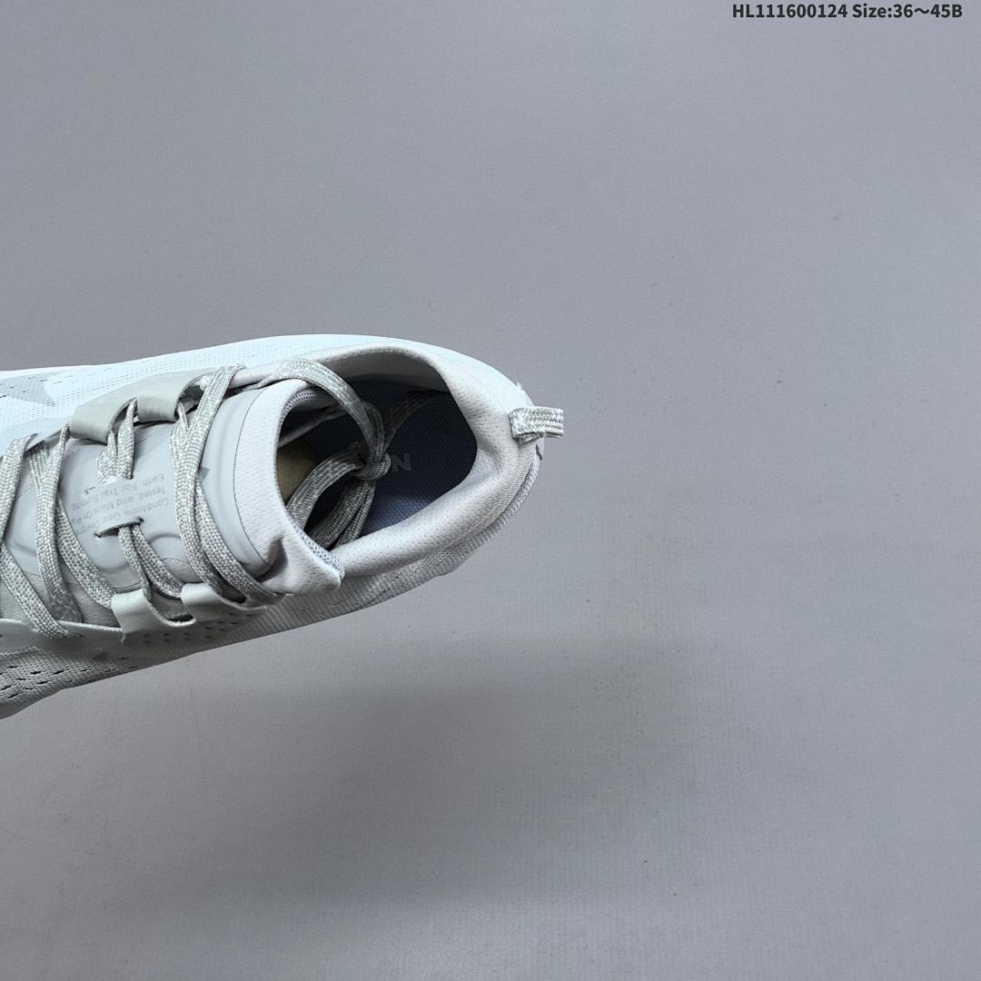 Nike REACTX PEGASUS TRAIL 6 - foto 2
