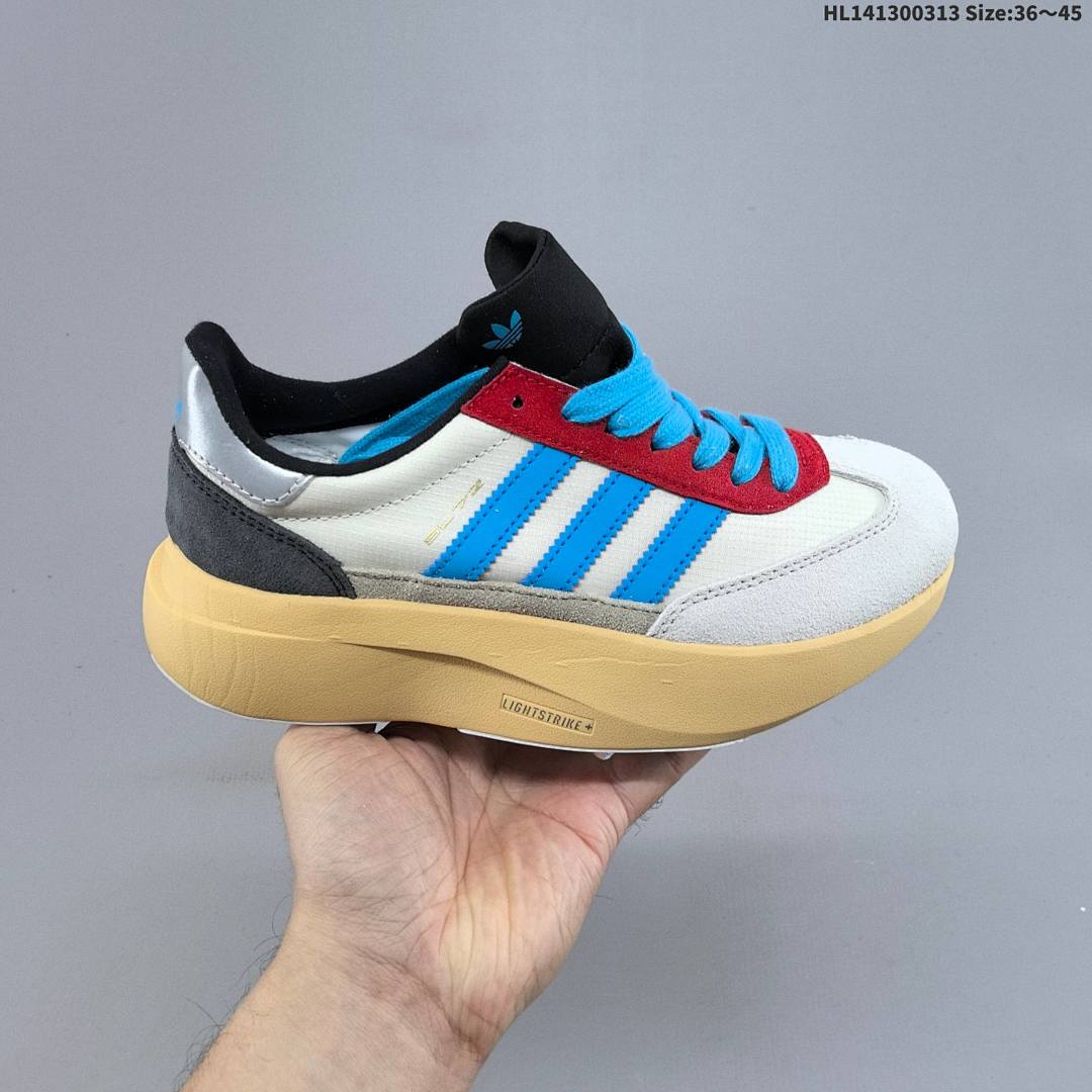 Ad Adizero Evo SL 72 adidas - foto 3
