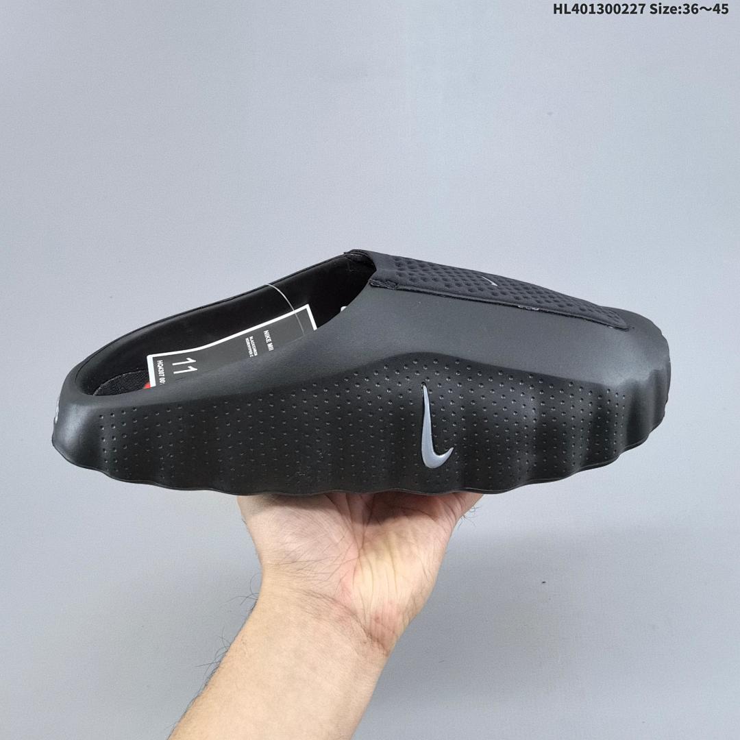 Nike Mind 001 Recovery Slide 2026 HQ4307 HL401300227 Size 45 - foto 2