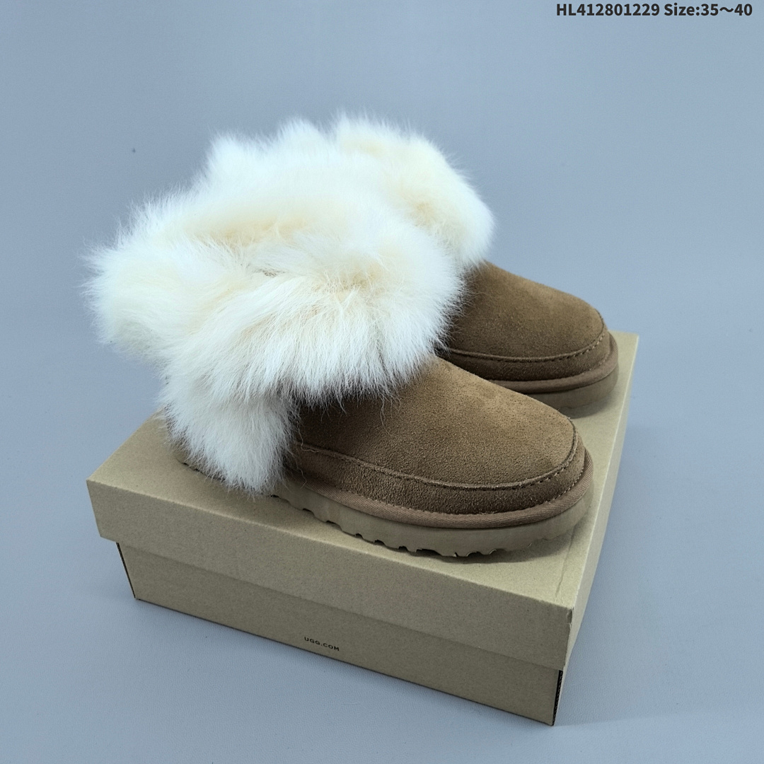 UGG Tazzelle :Slipper Evolution :Tazzelle - foto 3
