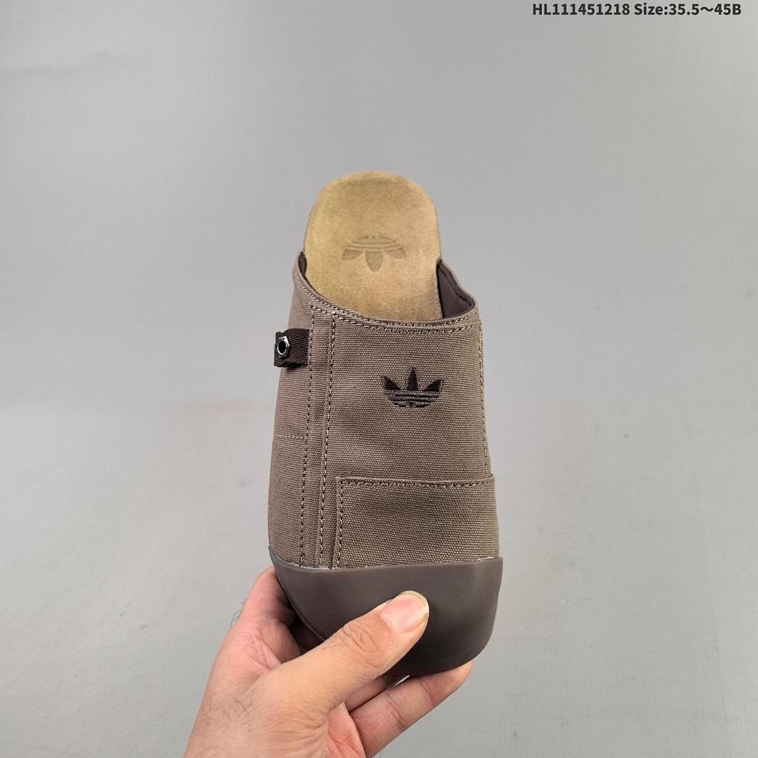 Adidas Originals Adimule - foto 6