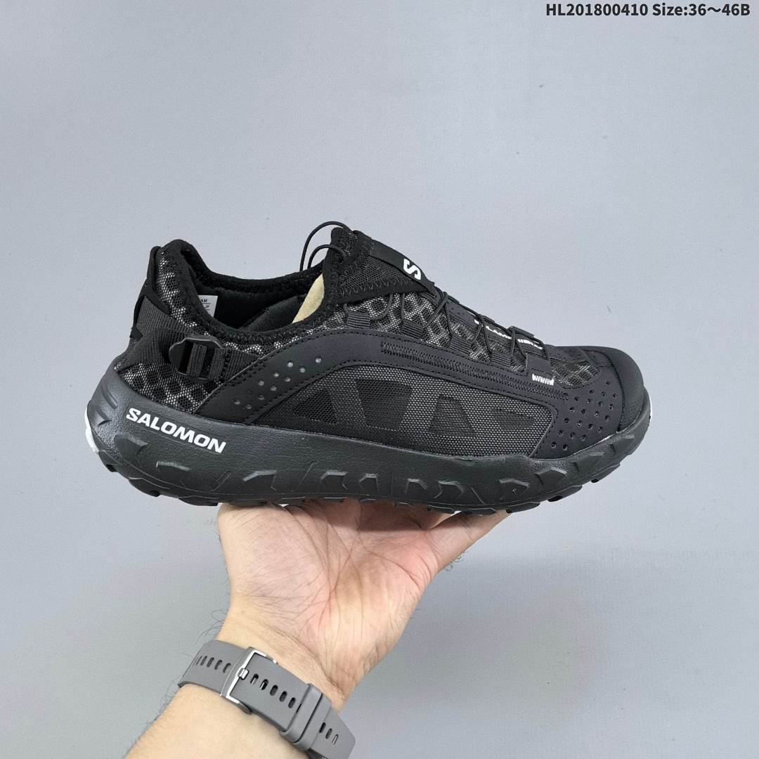 SALOMON solamphibian - foto 2