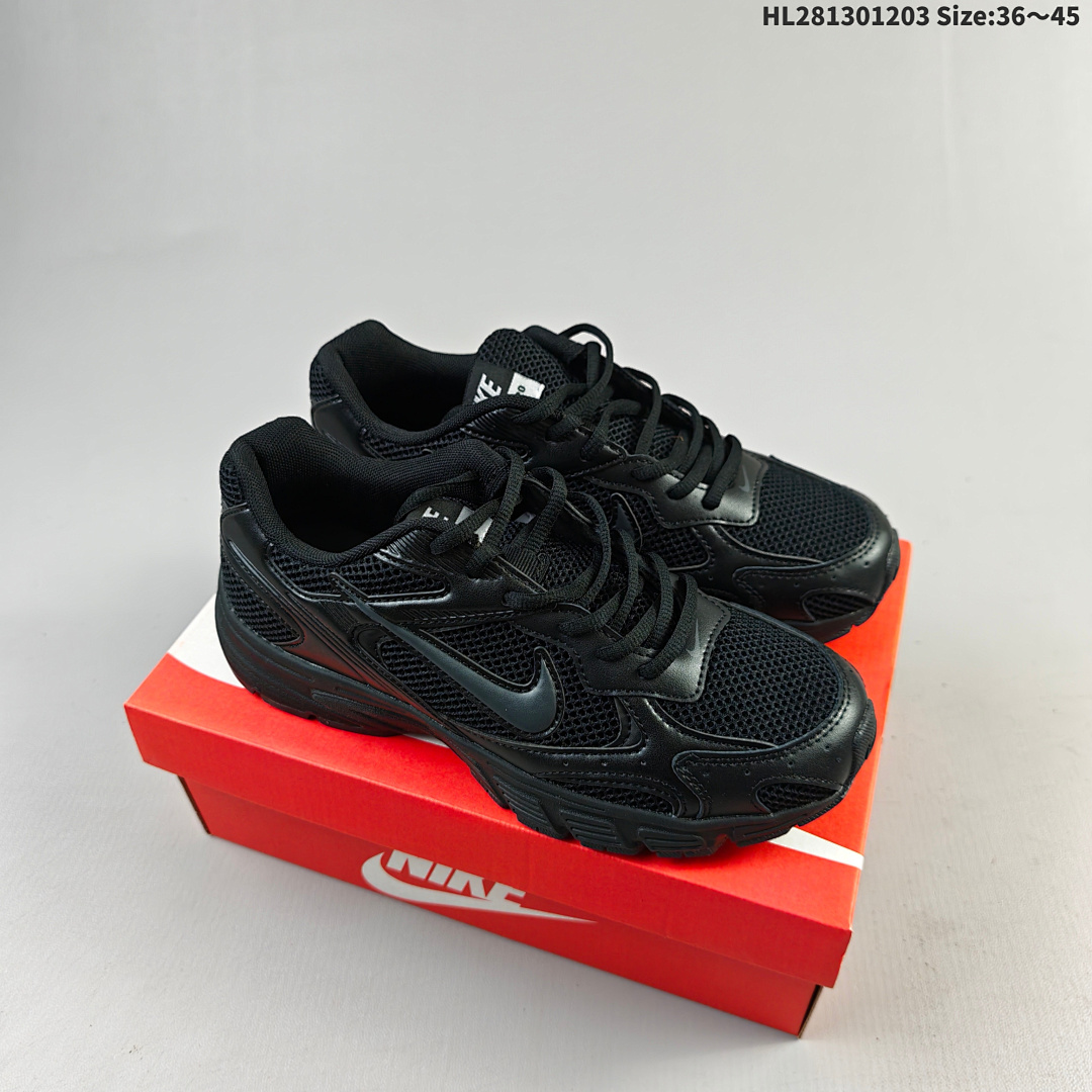 Nike Zoom Vomero 20 -101 HL281301203 - foto 4