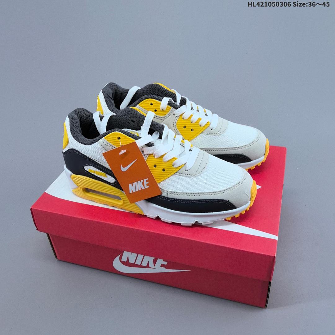 NIKE Air max 90 Air Max 90 Nike - foto 5