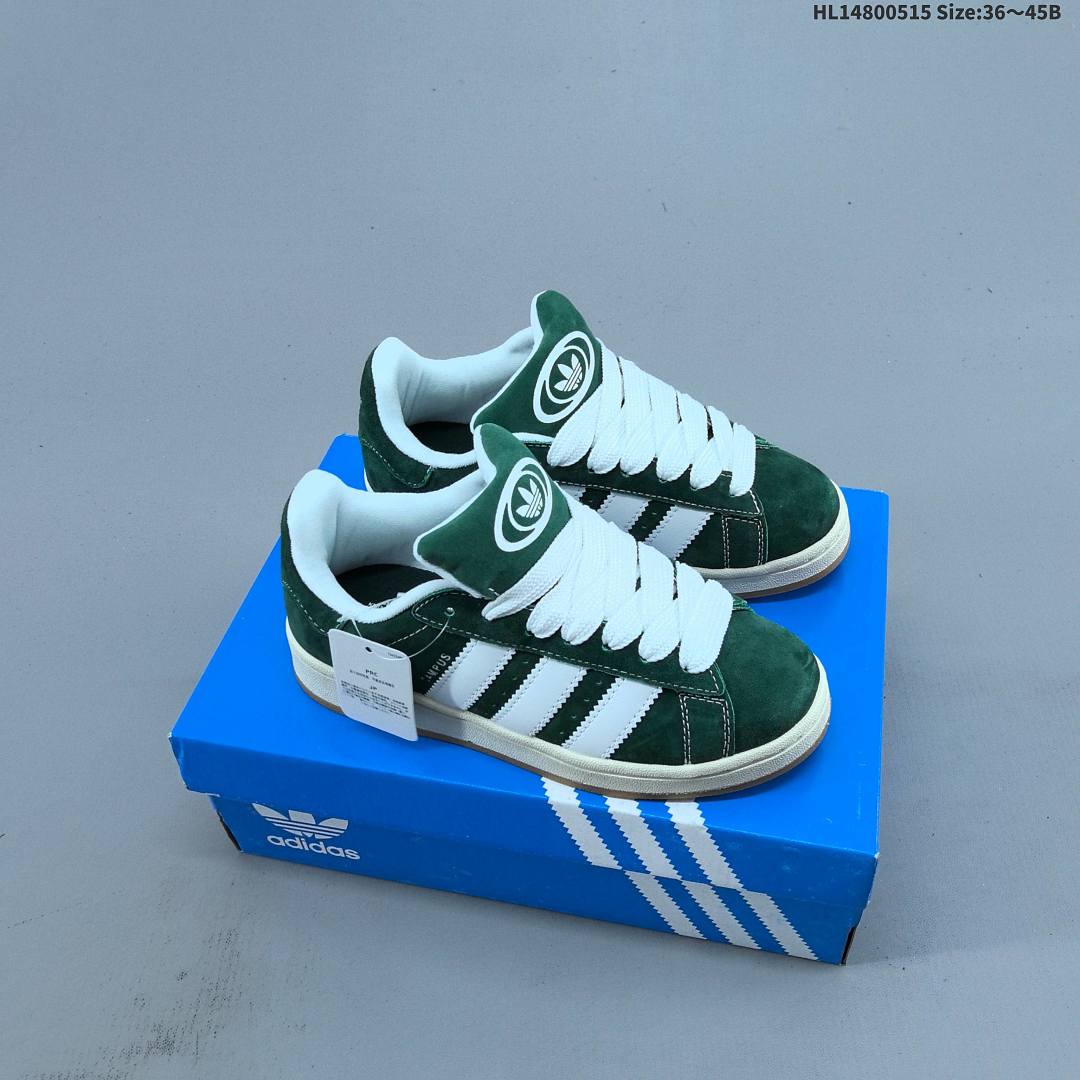 A Didas Originals Campus 80s GY6435 36 36⅔ 37⅓ 38 38⅔ 39⅓ 40 40⅔ 4 - foto 8