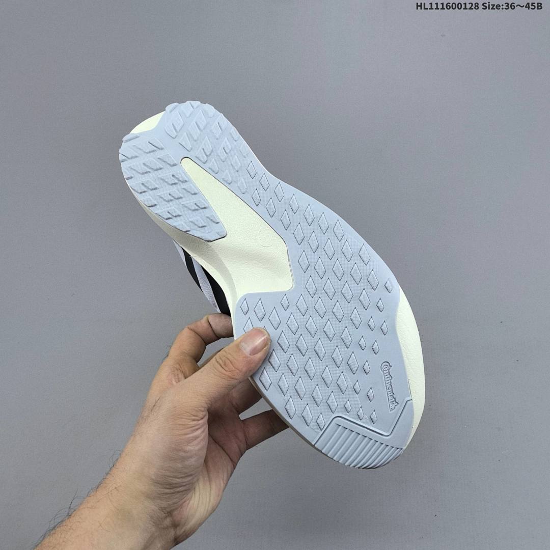 Adidas Adizero Pro Evo SL ATR Lightstrike Pro - foto 4