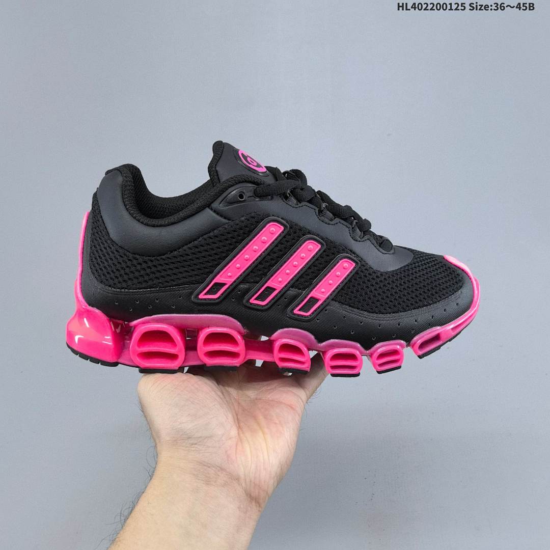 Adidas Predator Megaride Predator - foto 4