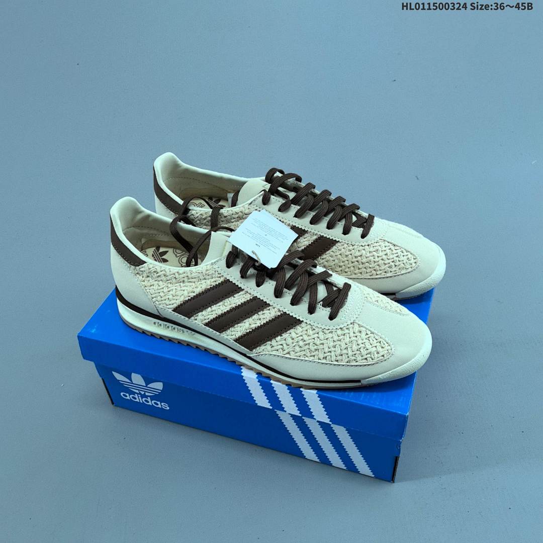 adidas originals SL 72RS - foto 15