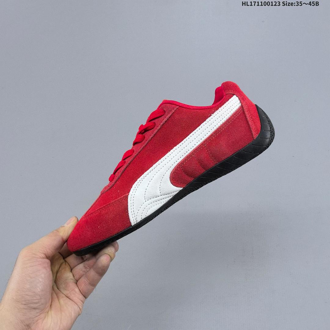 Puma Speedcat OG -02 .5 - foto 7