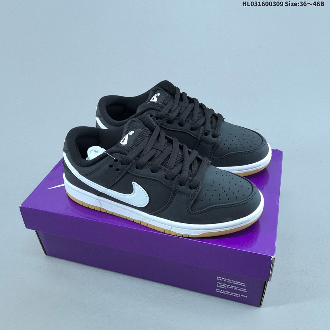 CSEF x Nike Dunk SB Low SB Nike SB Nike Dunk SB Low - foto 5