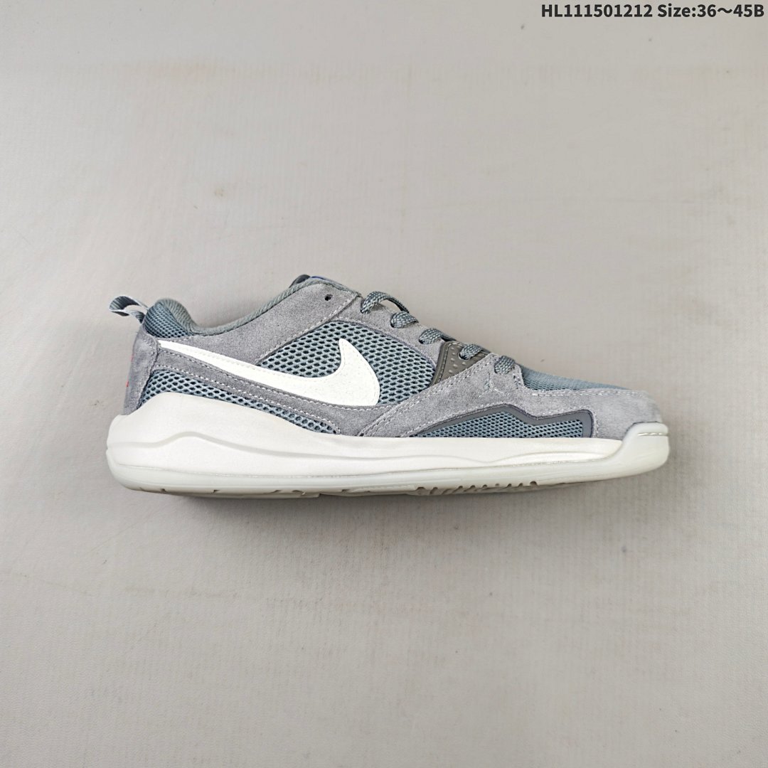 Nike Air Jordan CMFT Era -200 - foto 7