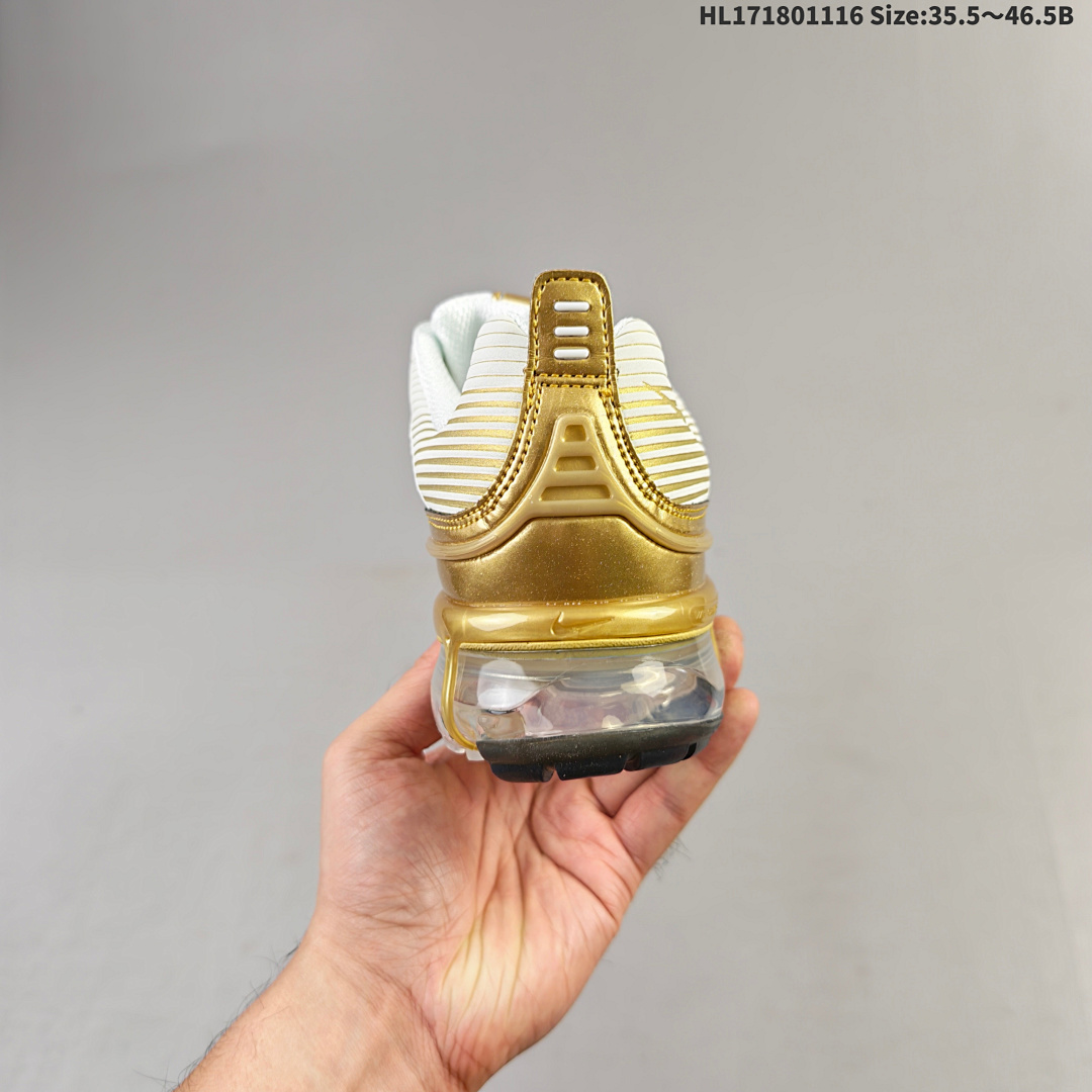 Nike AIR VAPORMAX 360 - foto 6