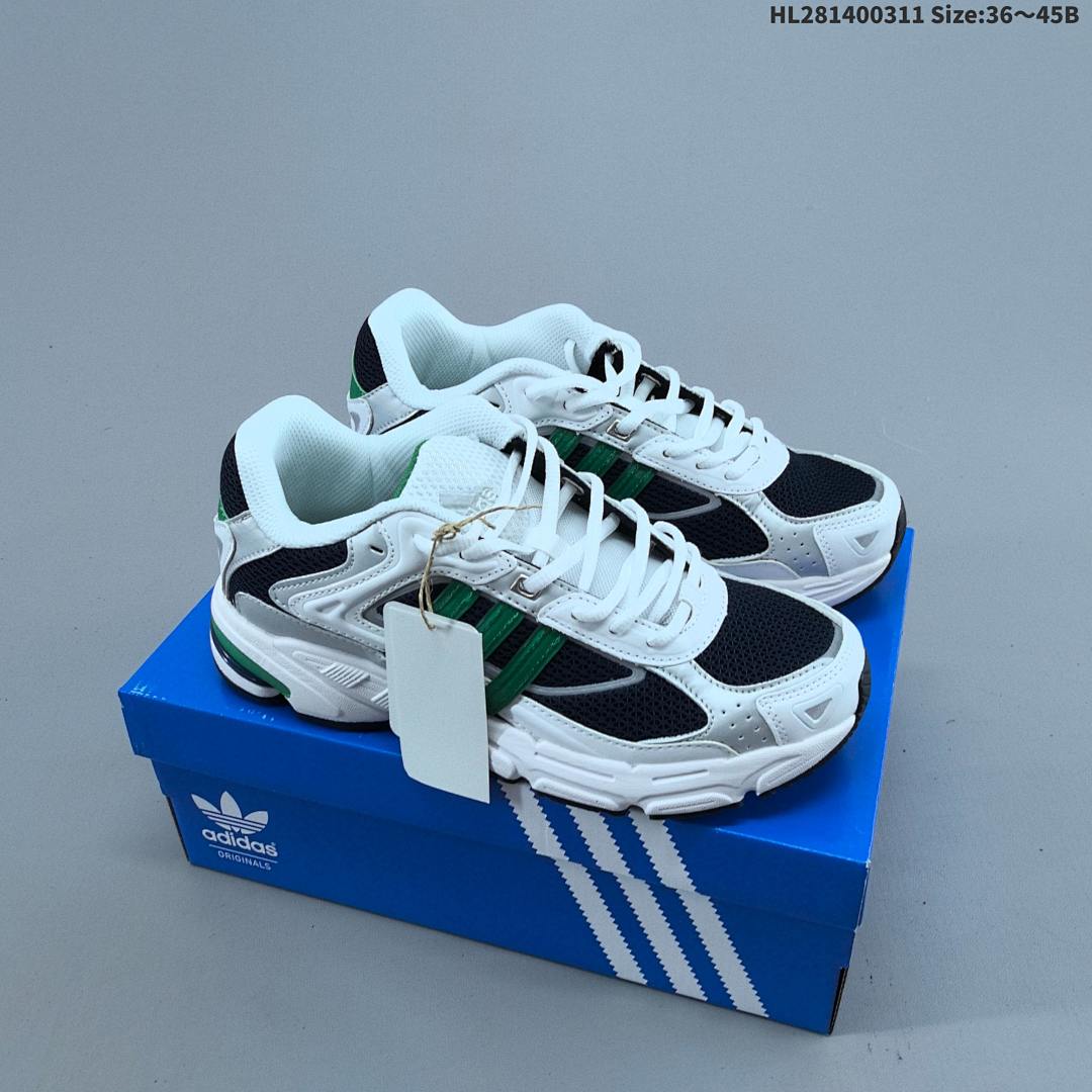 Adidas Originals Response CL adiprene Pr - foto 2