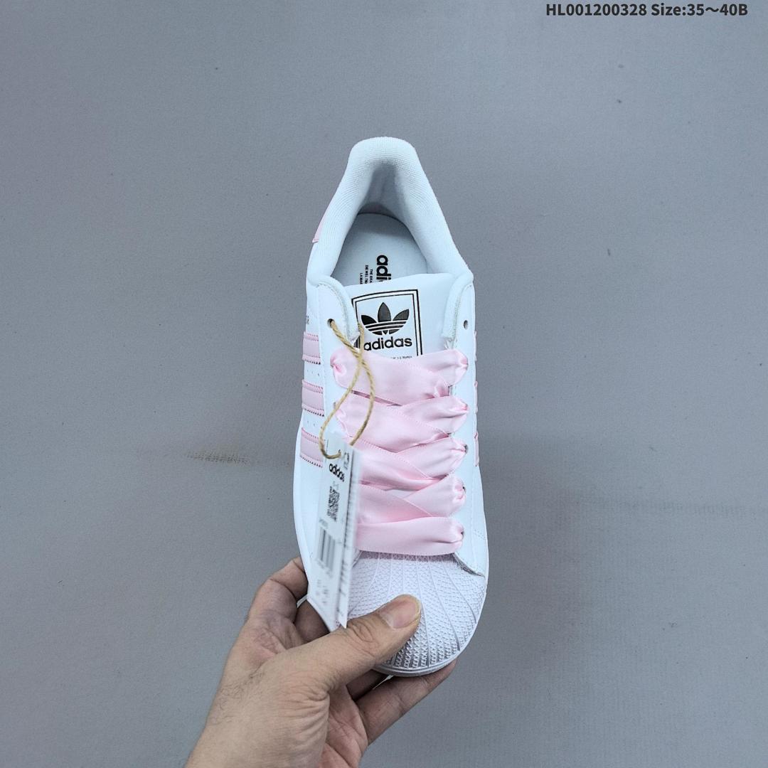 Adidas Original Superstar 2 2 Adidas Origin - foto 5