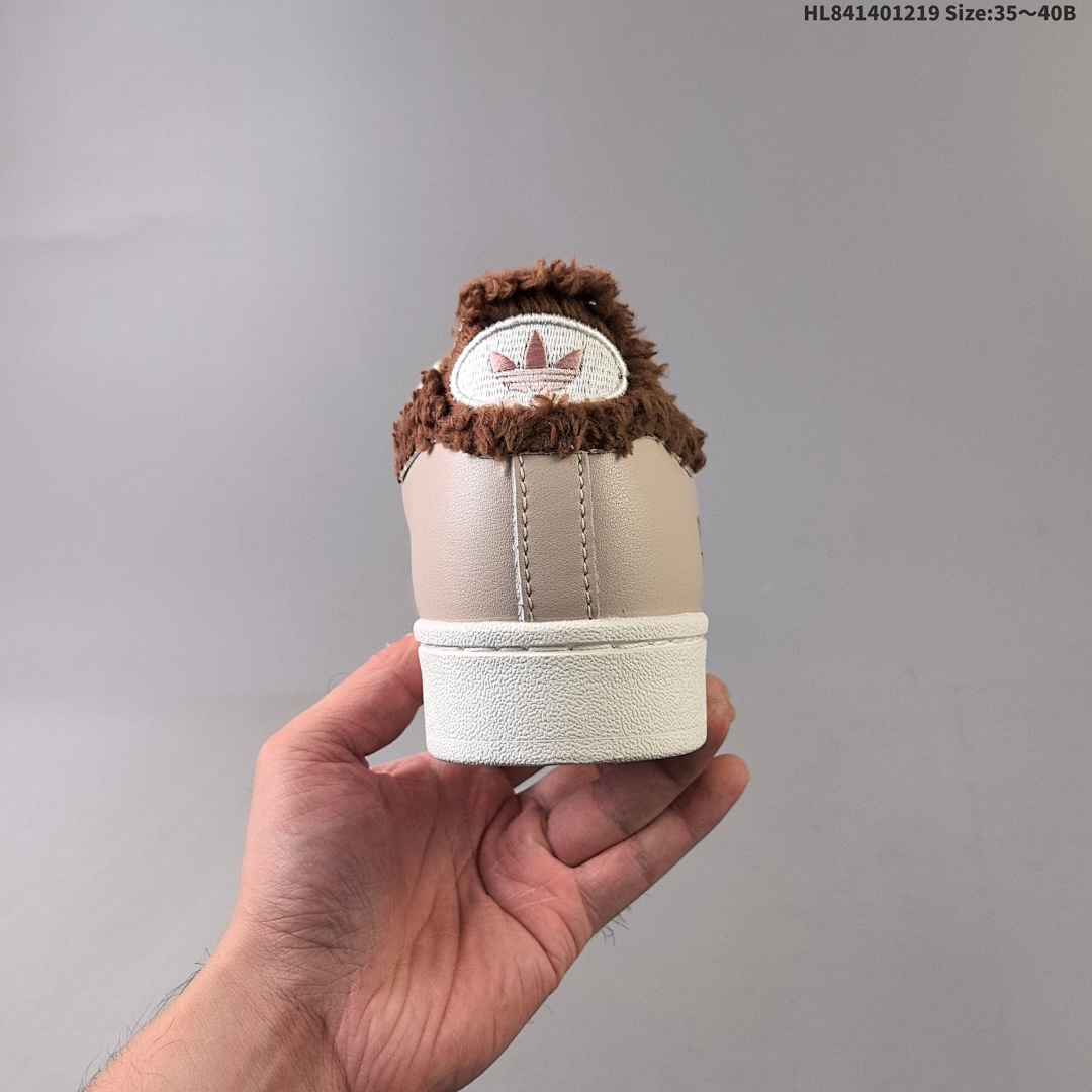 Adidas Originals Superstar .5 - foto 5