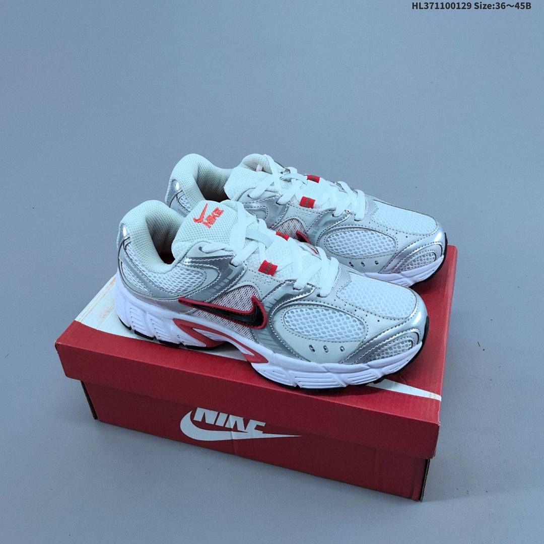 Nike V5 RNR -140 HL371100129 Size 45B - foto 11