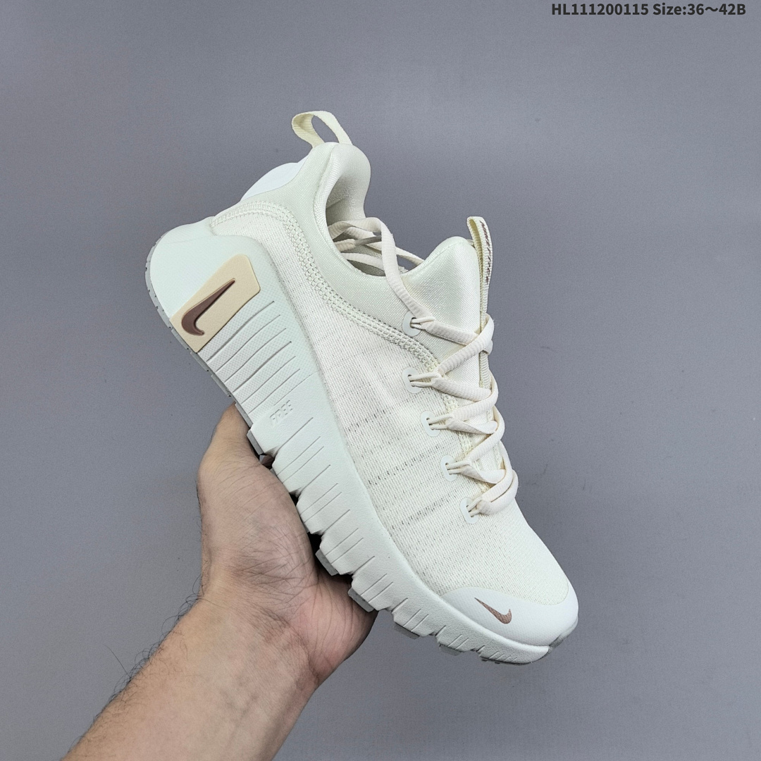 NIKE 2025 FREE METCON 6 / Nike Free Metcon 6 - foto 8