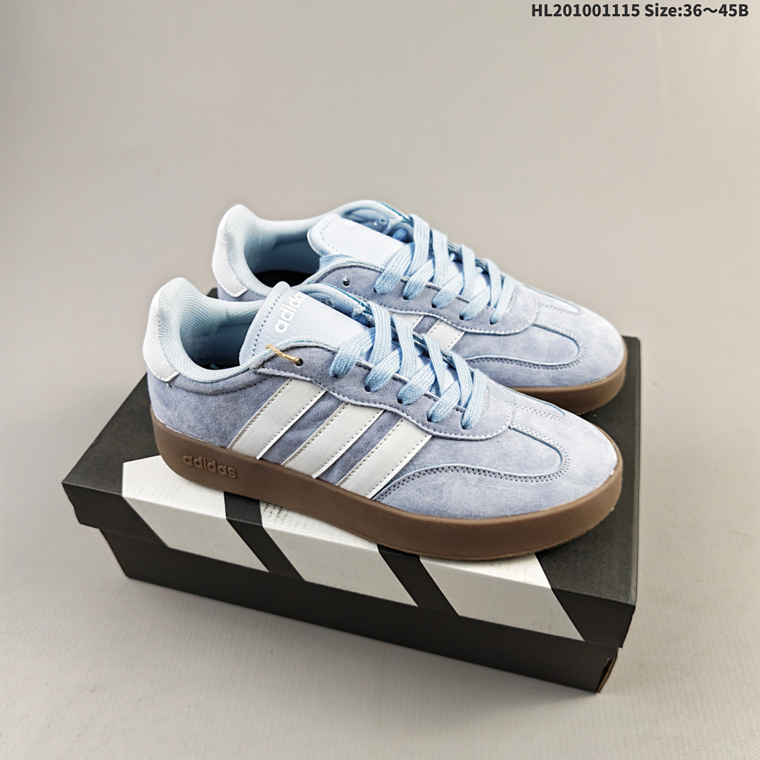 ADIDAS BARREDA t ‌ ‌ - foto 8