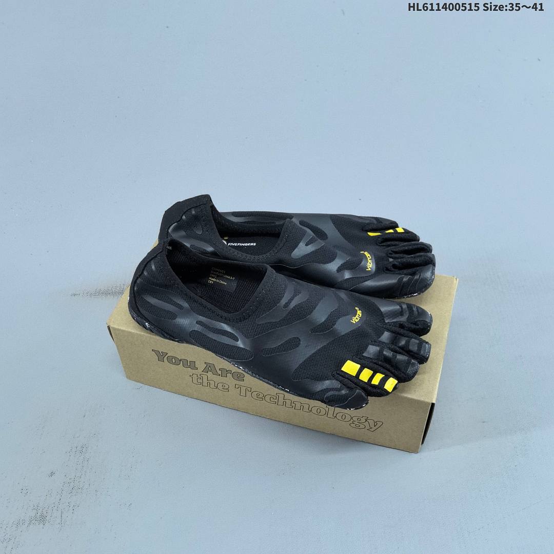 Suicoke Five Fingers Low SUICOKE Midorikawa SUICOKE - foto 8