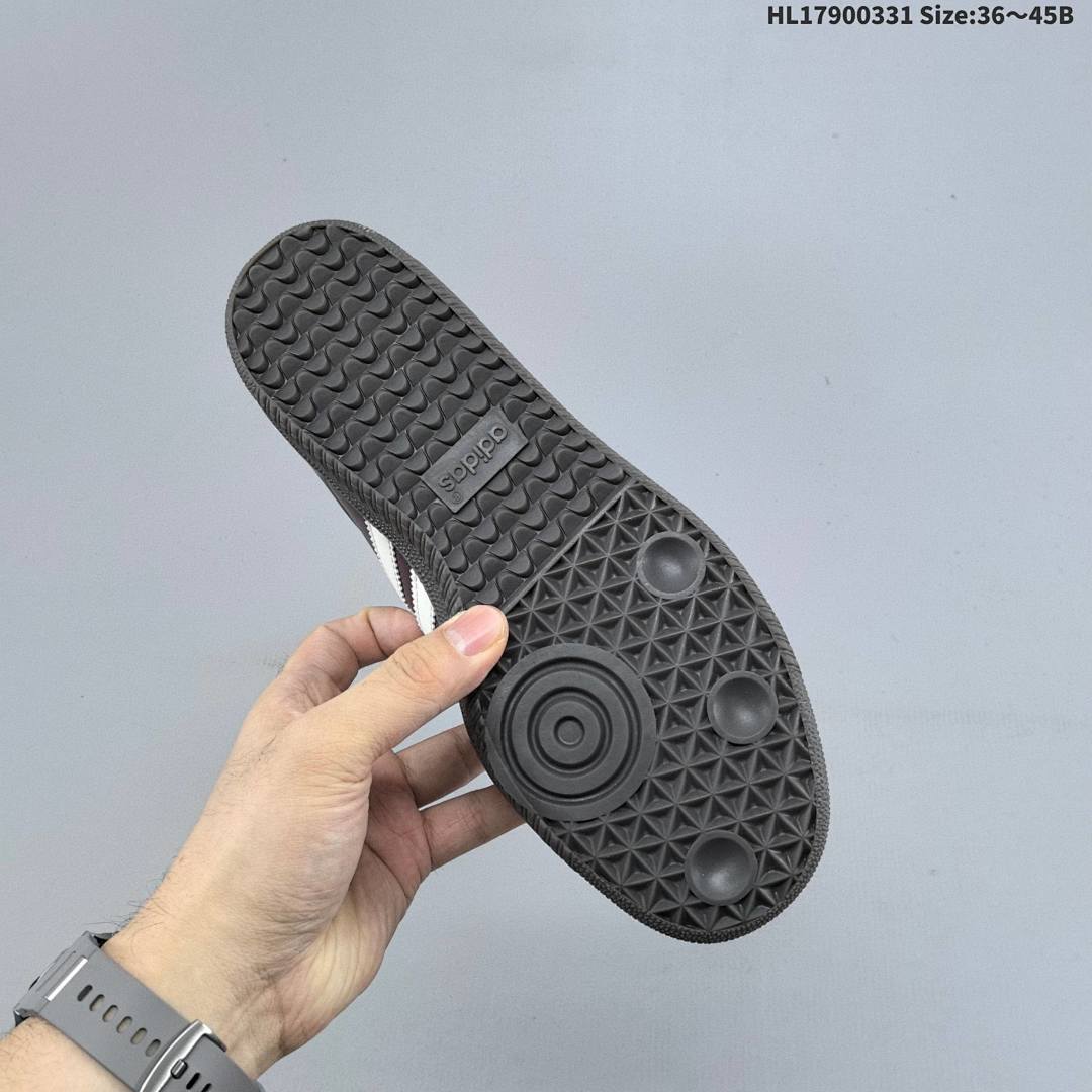 Adidas Originals Samba . - foto 7
