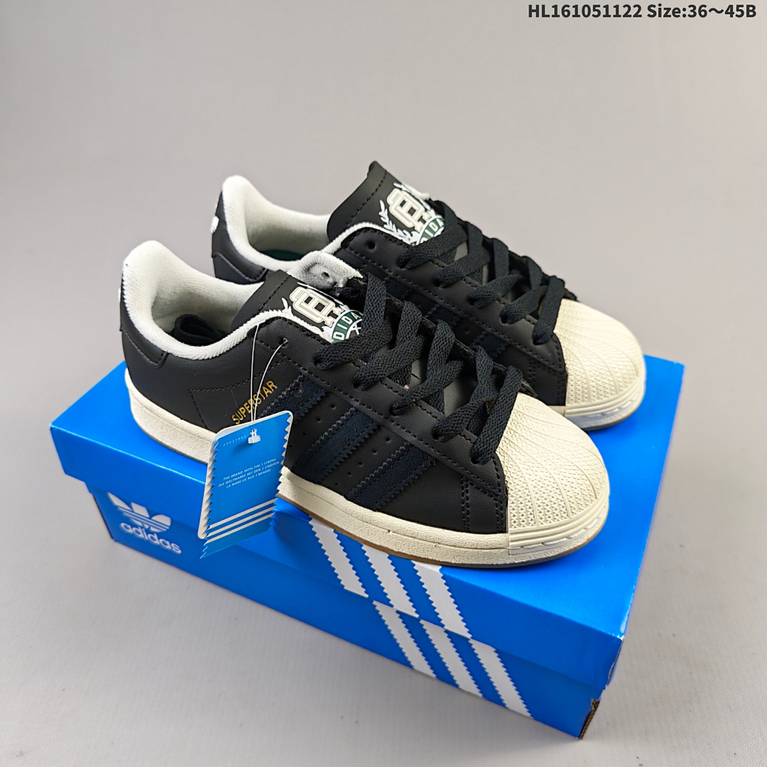 Adidas Originals Superstar - foto 2
