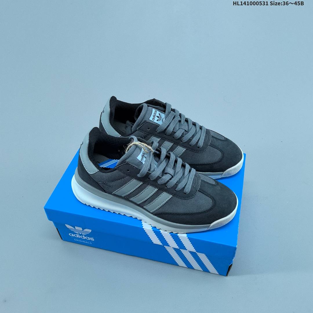 adidas originals SL 72 RTN ‼adidas originals SL 72 RS - foto 8