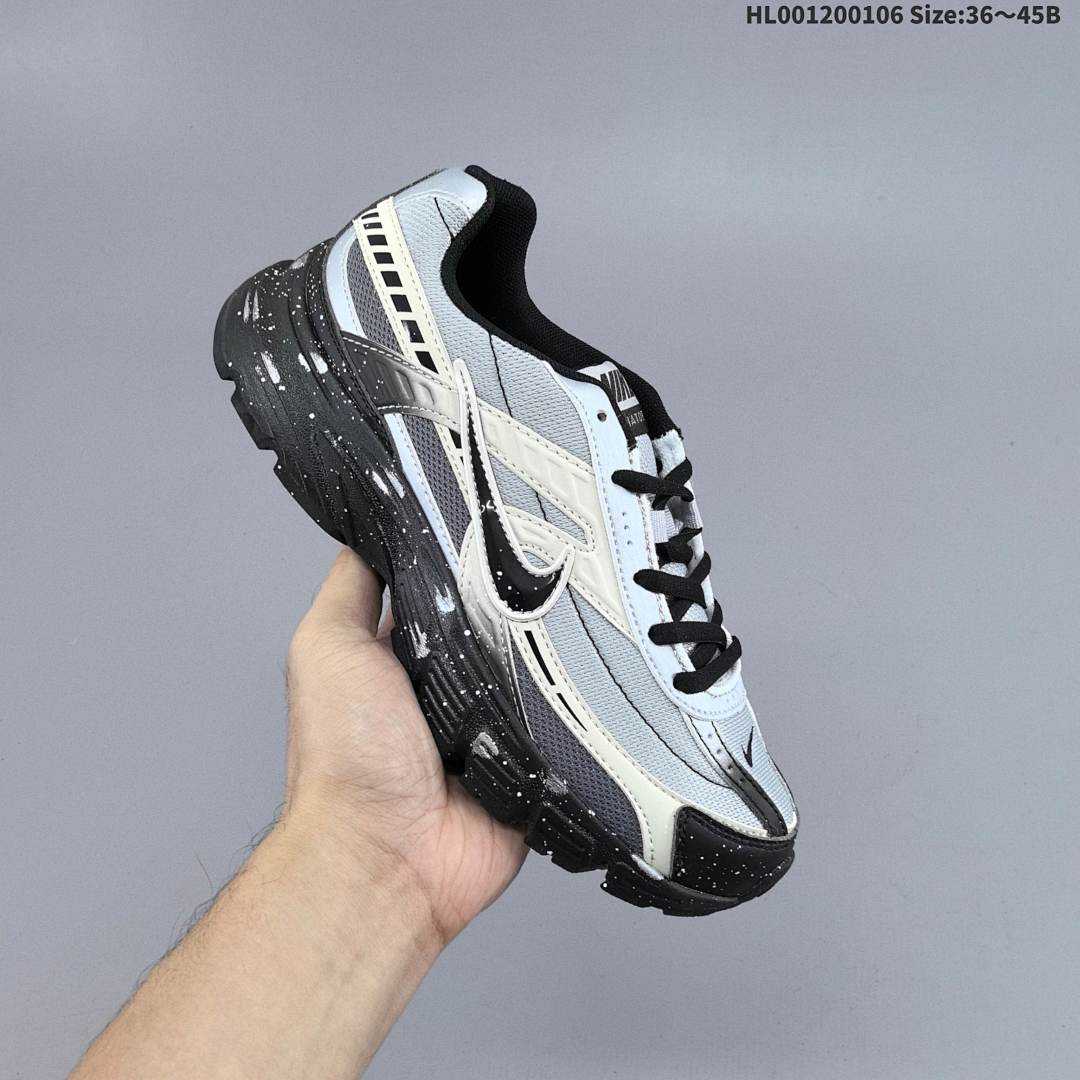 Nike Initiator RC Nike Initiatorj - foto 8
