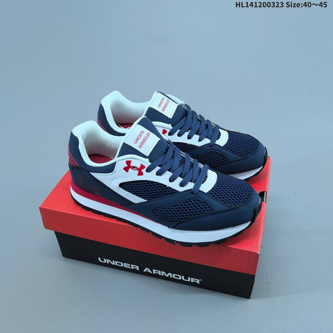 UNDERARMOUR Jogger 3028387 Jogger HL14120 - foto 5
