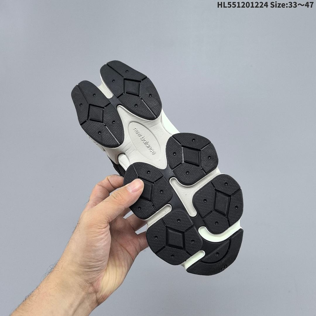 New Balance 9060 ABZORB - foto 4