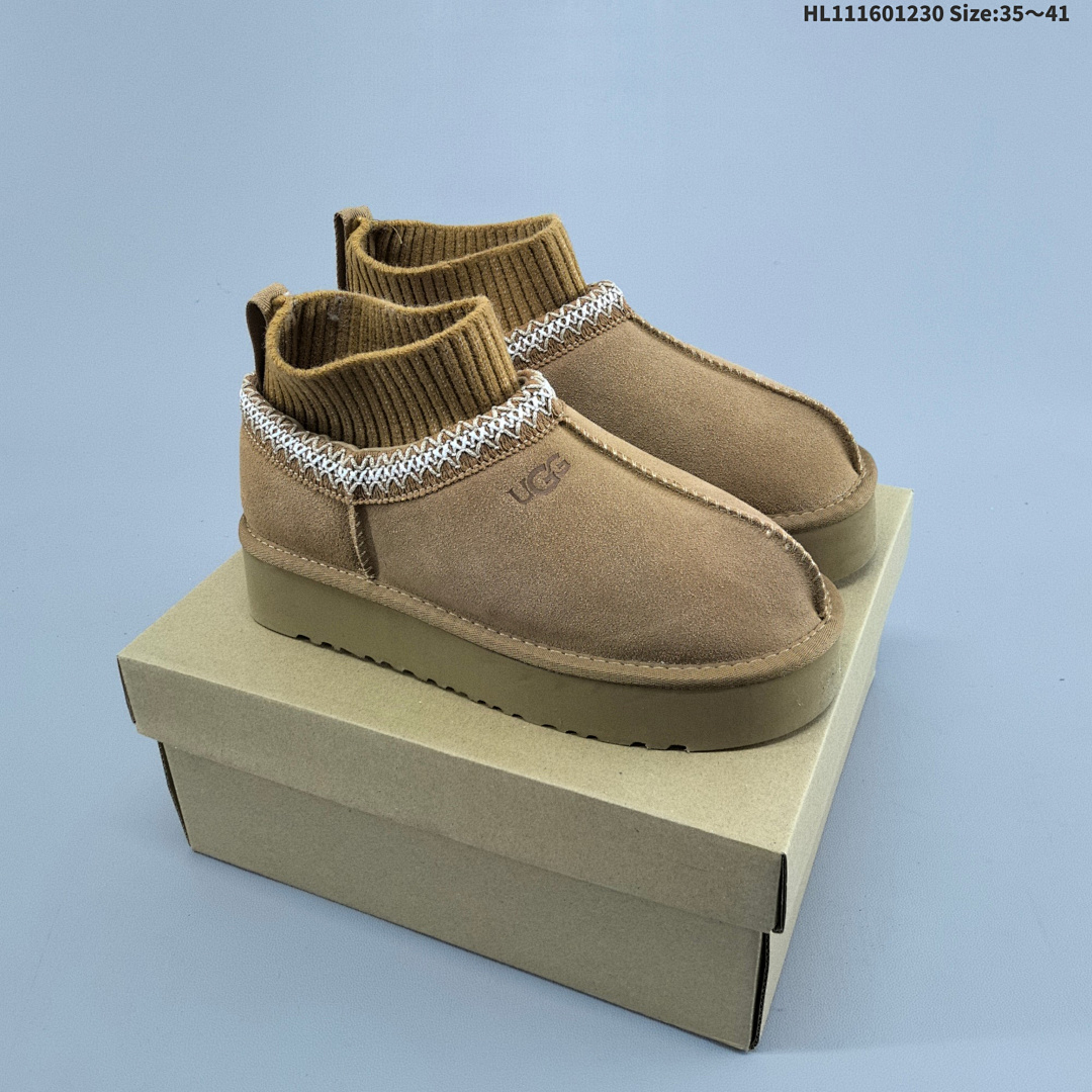 UGG UGG - foto 2