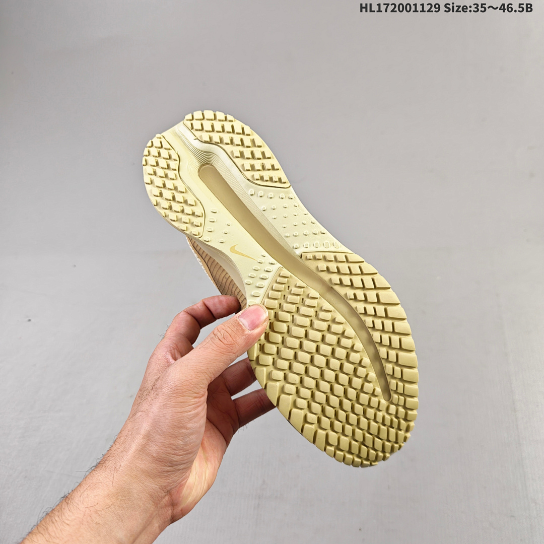 NIKE PEGASUS PREMIUM AIRSCAPE Pegasus Premium ZoomX Air Zoom - foto 4