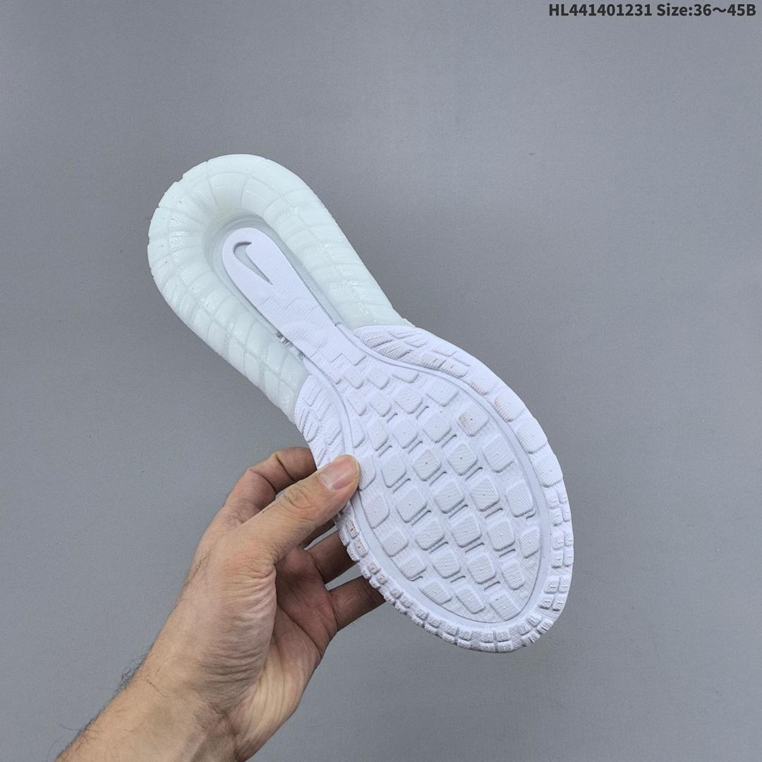Nike Air Max Phoneix Swoosh - foto 4