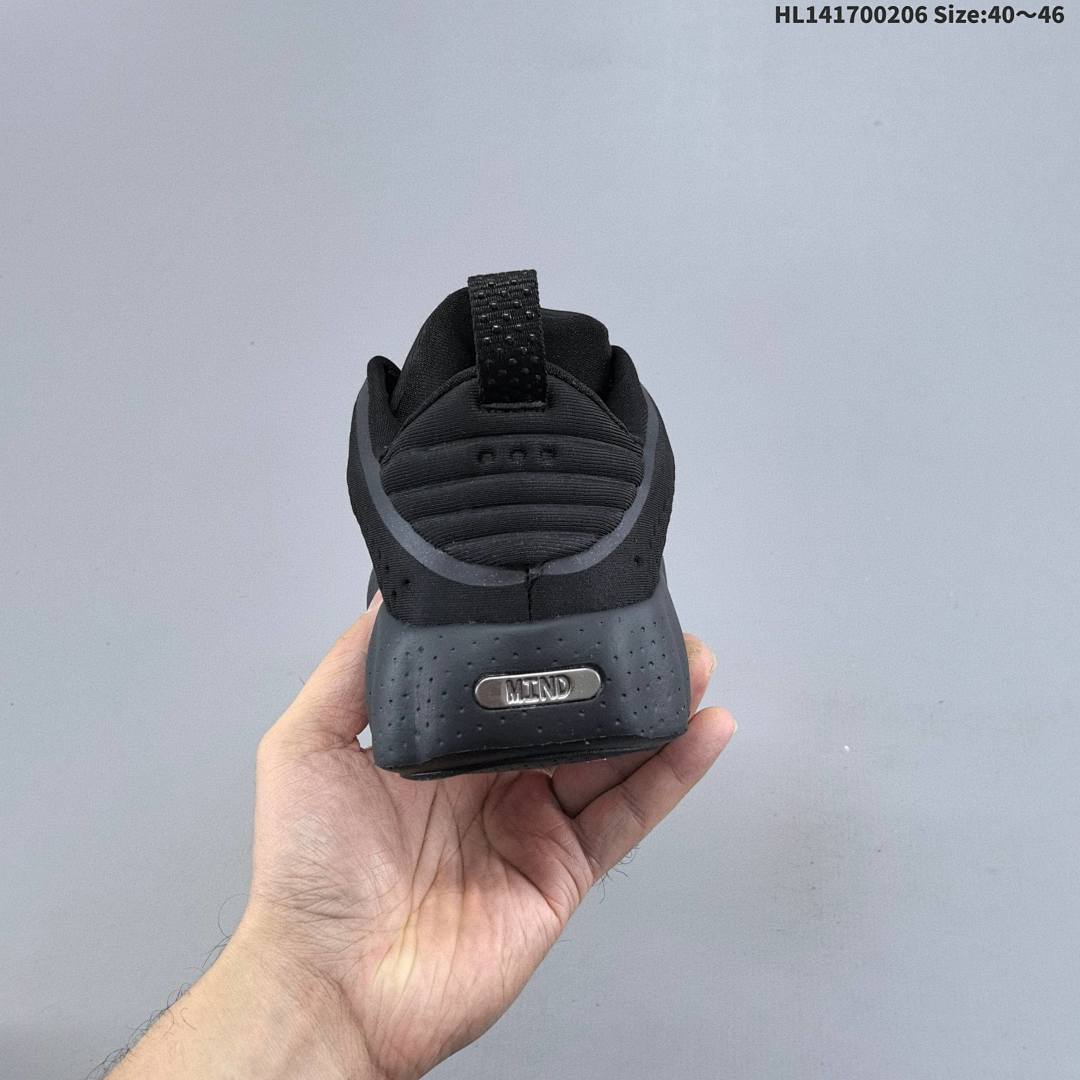 Nike Mind 002 - foto 5