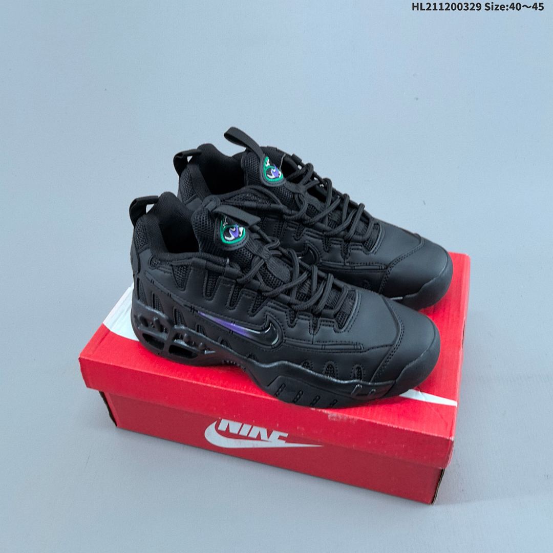 -111 lD Size 45 - foto 7