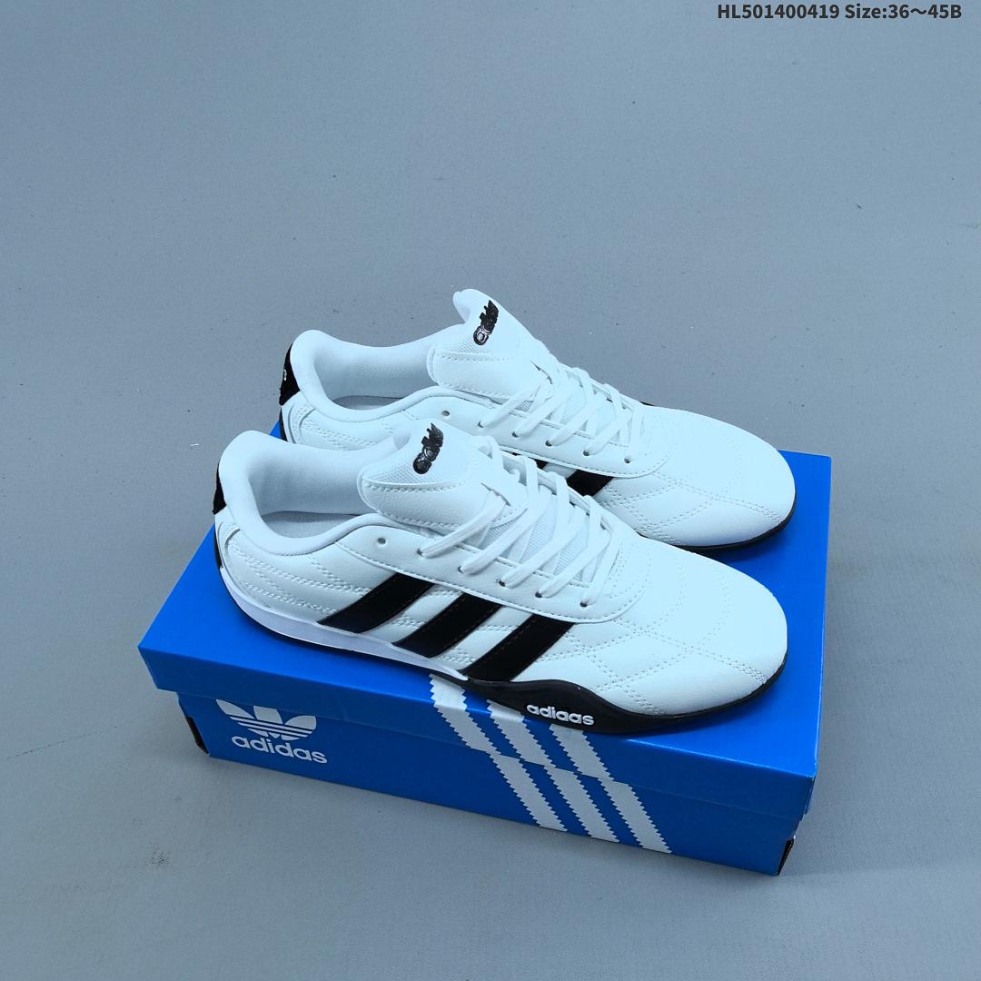 Adidas Originals Adiracer 2026 3 - foto 2
