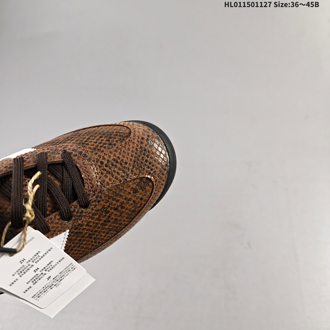 Adidas SL 72 OG ID Size 45B - foto 3