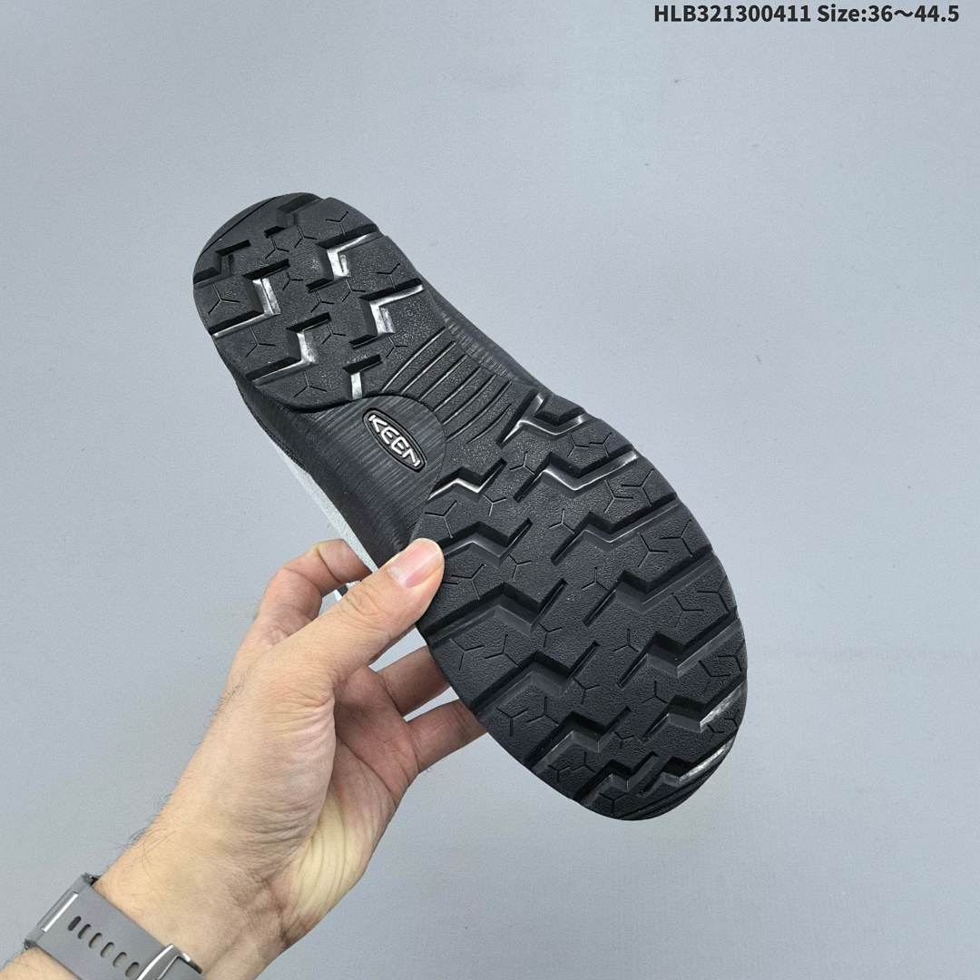 KEEN JASPER :1032129 ID:HLB321300411 Size:36 44.5 - foto 7