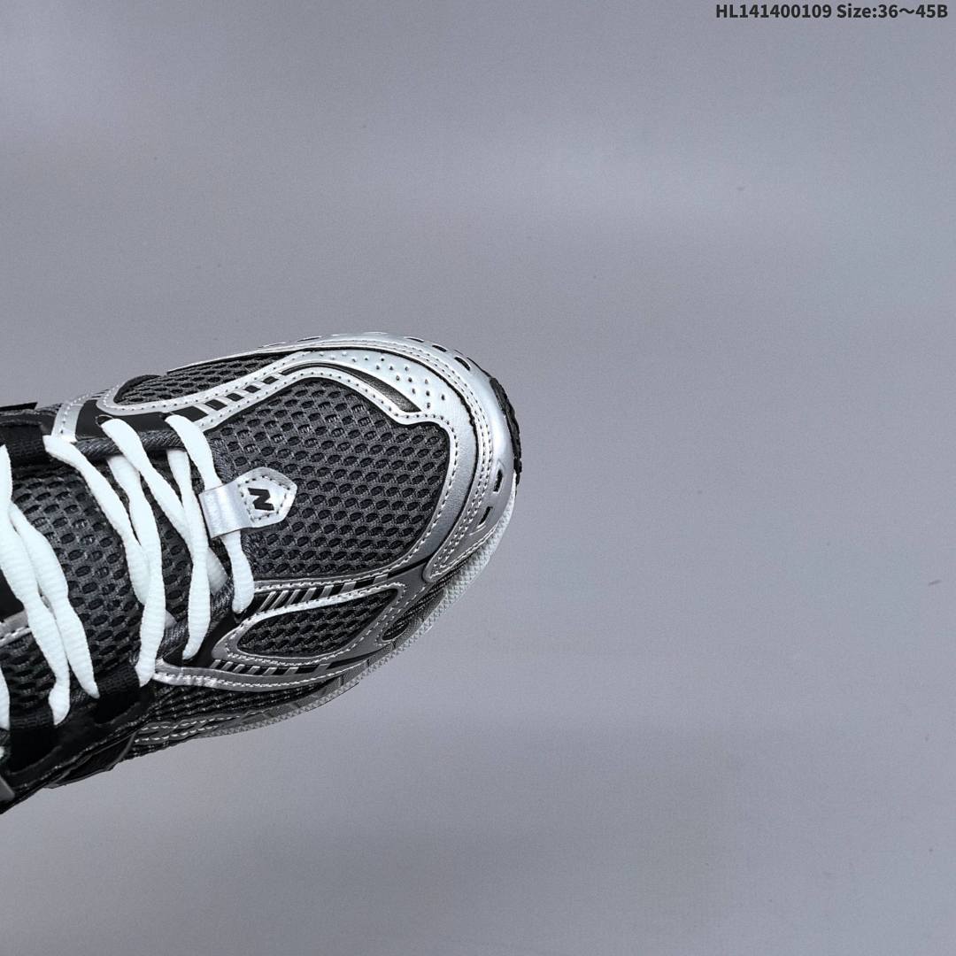 New Balance M1906 NB - foto 3