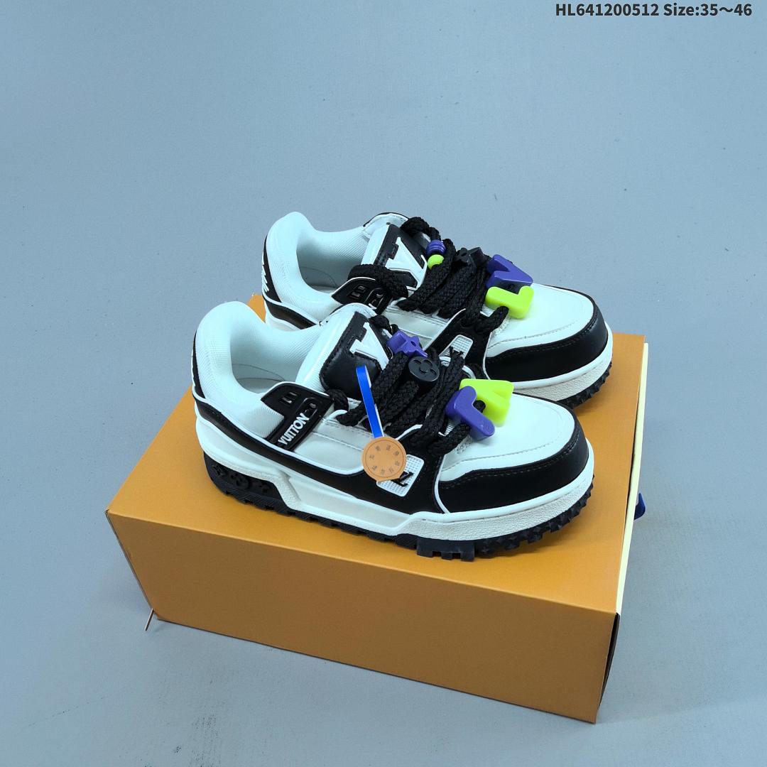 Louis Vuitton/ EVA TPU ❗ “ ” - foto 2