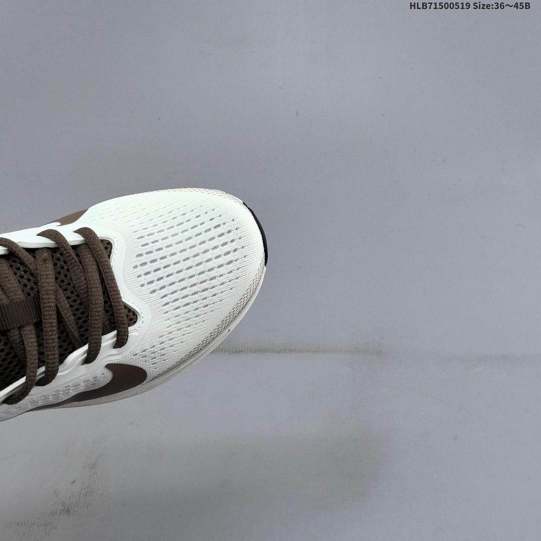 NIKE Running Fashion Shoes LL1688 005 SIZE 36.5 37. - foto 8