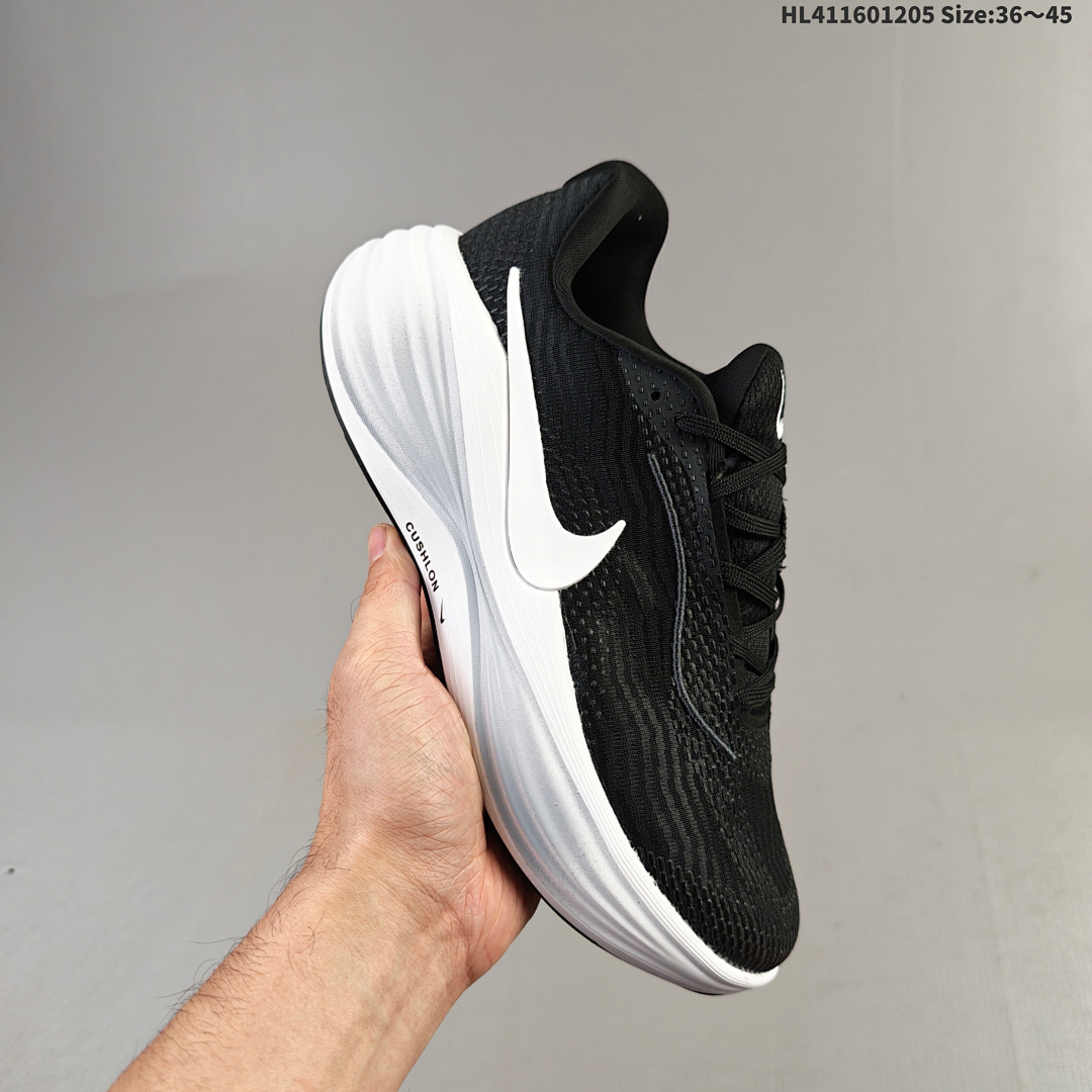 Nike VOMERO ReactX Air Zoom - foto 7
