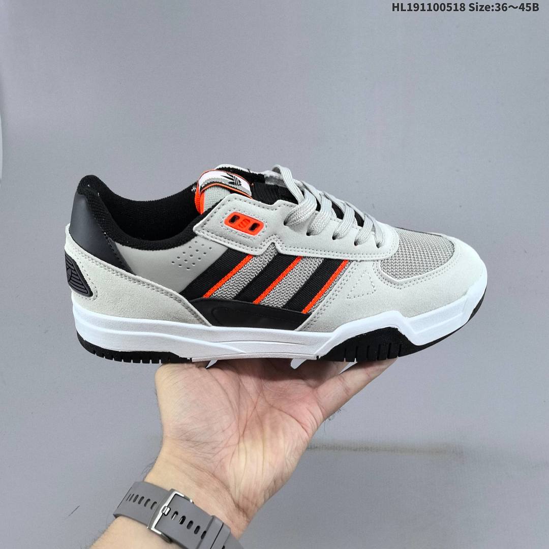 Adidas Originals Tekkira Cup 4 - foto 2