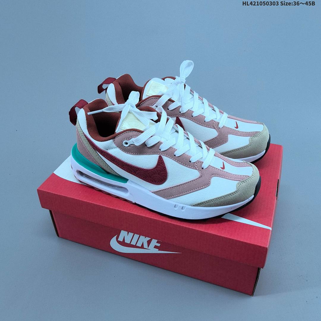 NK Air Max Dawn - foto 5