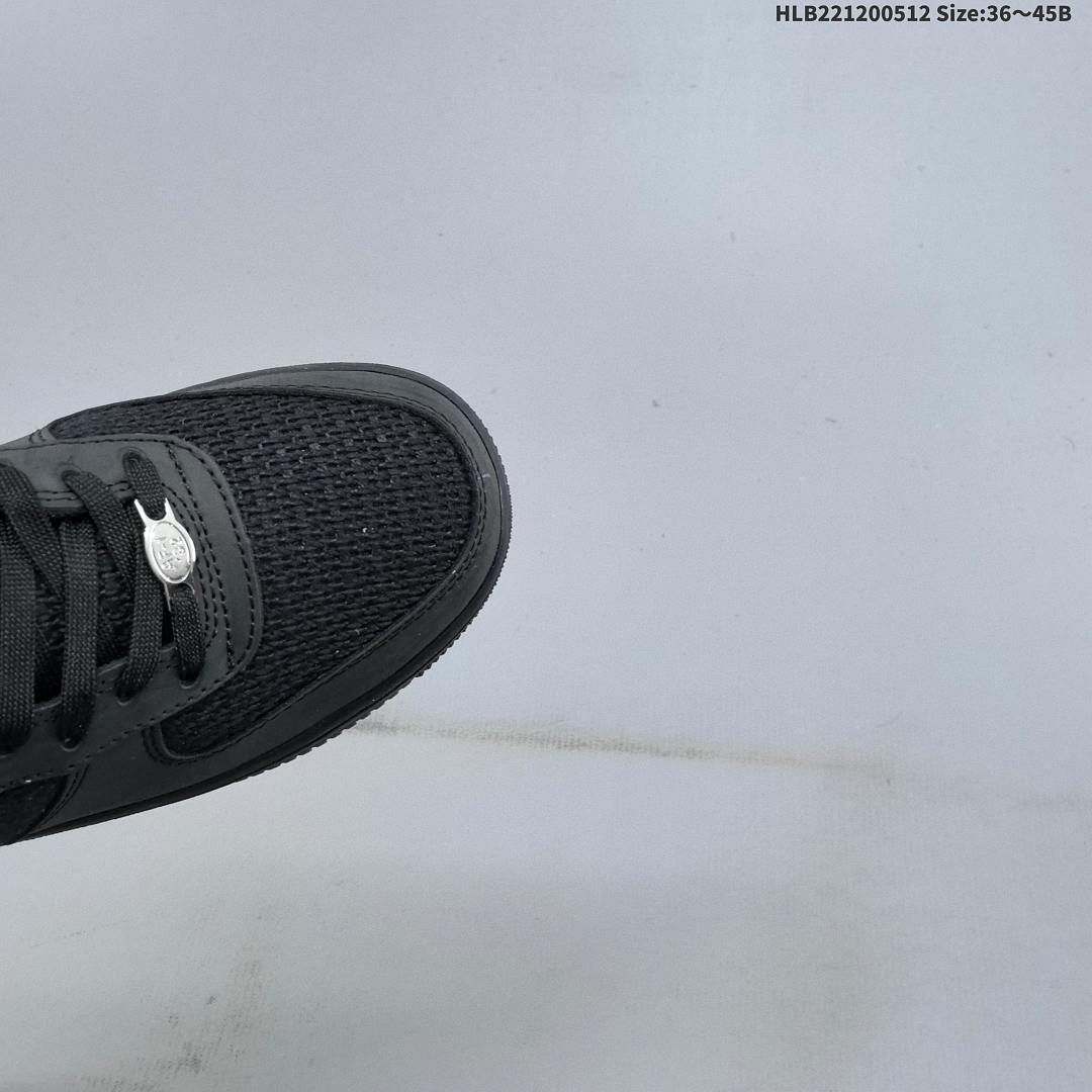 Nike Air Force 1’07 Force 1 - foto 8