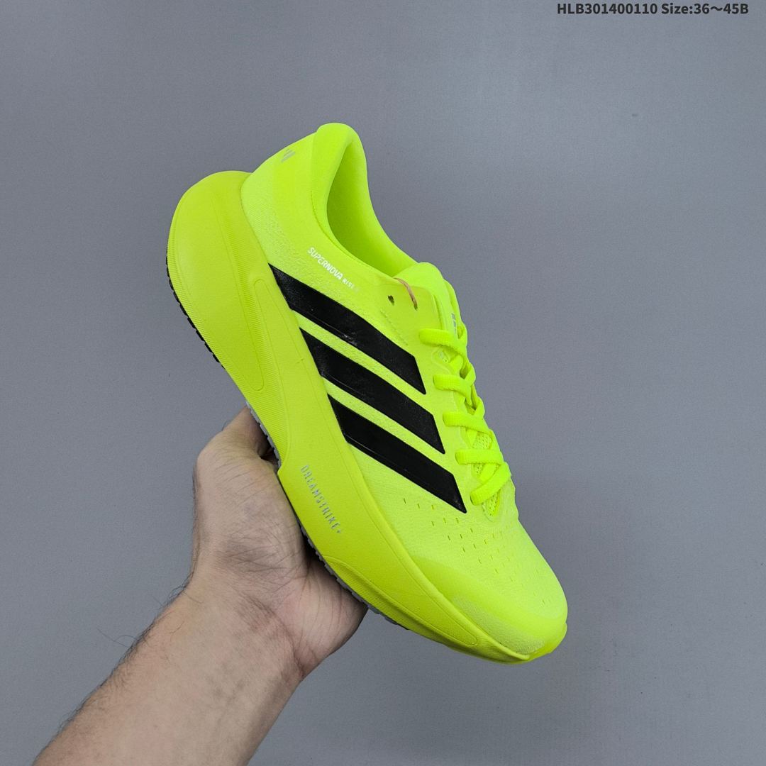 SUPERNOVA SOLUTIONE 3 M 4 - foto 8