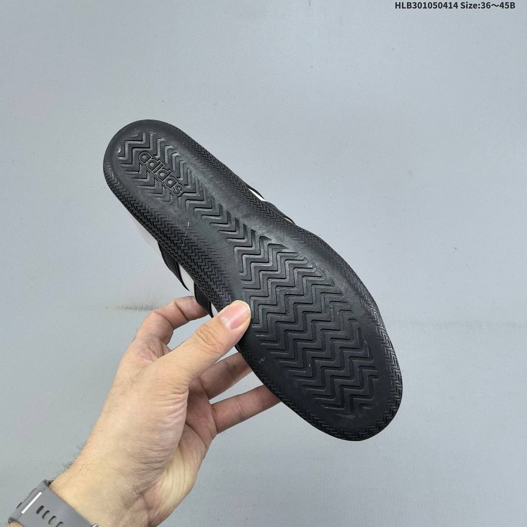 adidas GRAND COURT LO KI8685 - foto 7