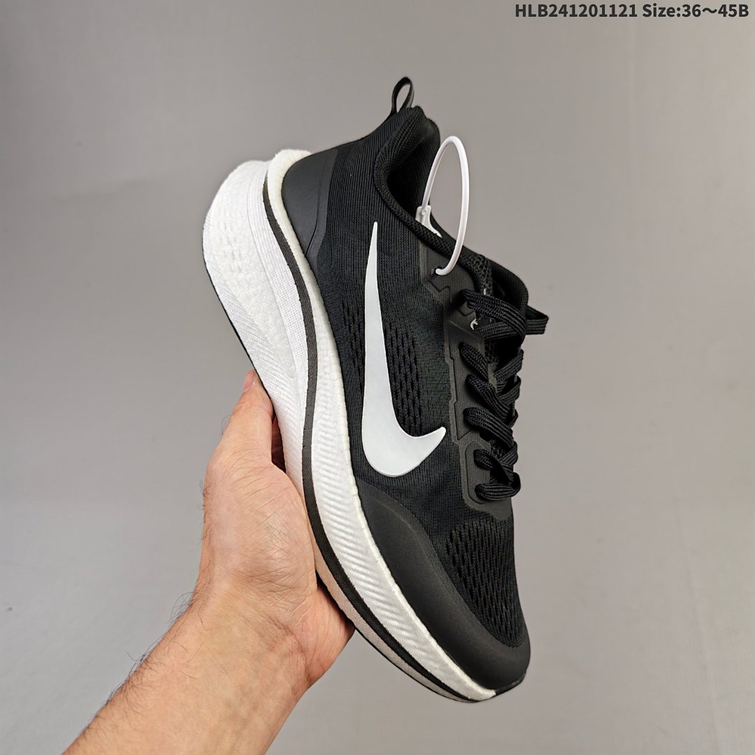 Nike ‘DIY’ ZOOM AIR -002 ID - foto 7