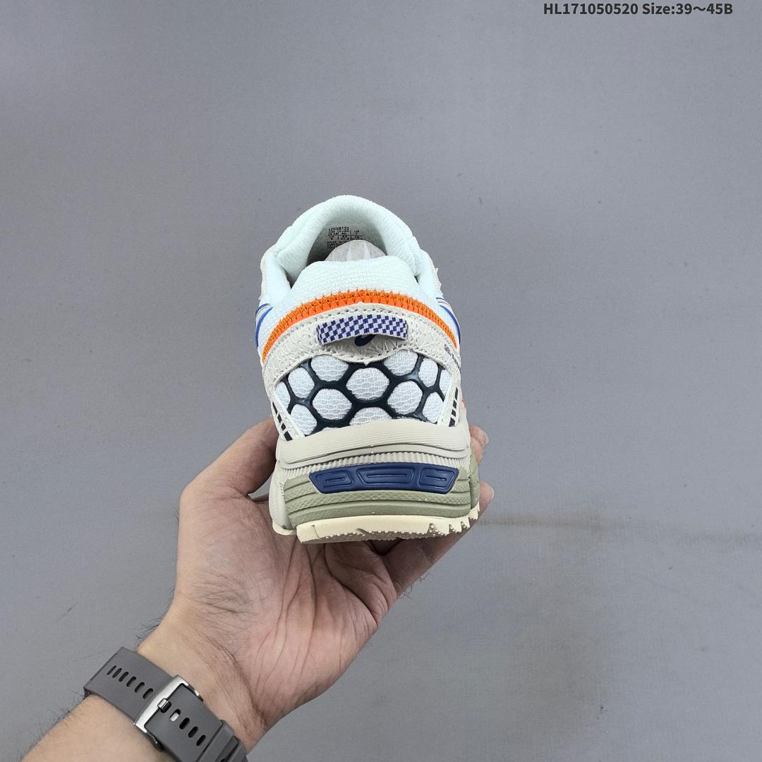 Asics/ EVA ❗️ · ASICS Tiger Gel-Ka - foto 6